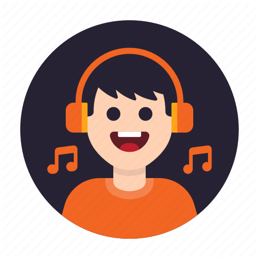 Music image